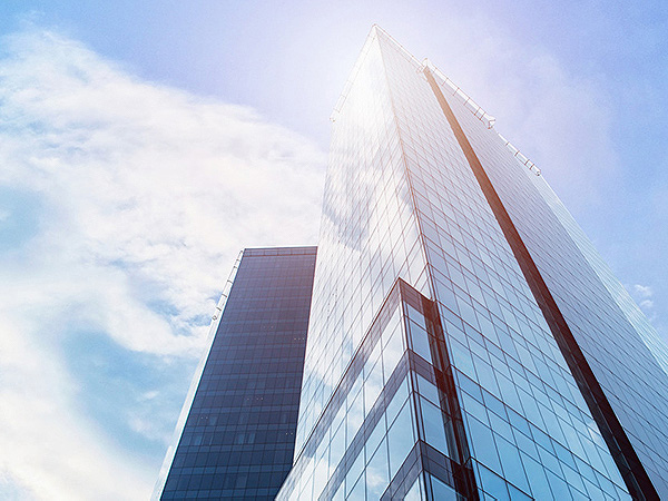 安徽達科切削工具有限公司