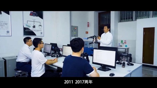 202504013006.jpg