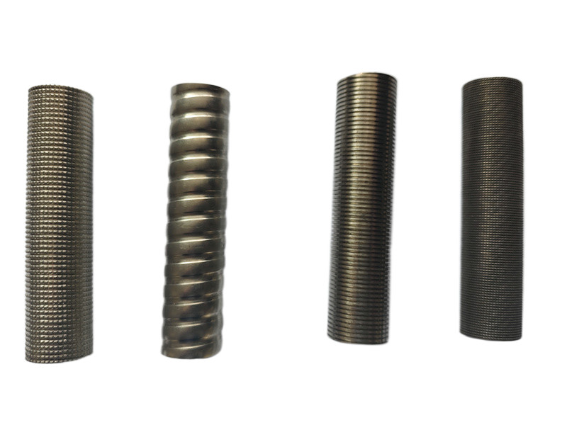 鎢鋼圓棒是什么及特點又有哪些呢？