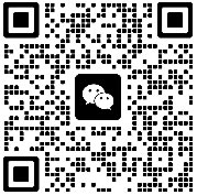 安徽達科切削工具有限公司